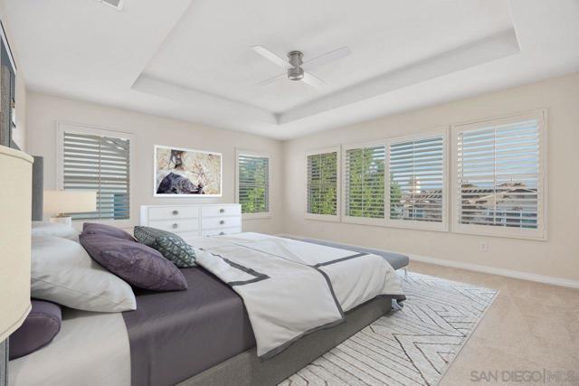 5535 Porter Creek Road, San Diego CA: https://media.crmls.org/mediaz/b74a3e28-47dd-4bbc-a220-ab5853272a5d.jpg