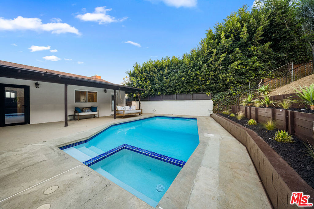 MLS #26852905 image #47