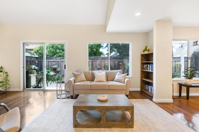 17992 Hillwood Lane, Morgan Hill CA: https://media.crmls.org/mediaz/b74a6d6b-07dd-46c5-b6f9-afacfbc935e3.jpg