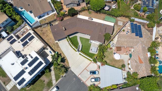 Image 50 of 56 For 3511 Dickens Street
