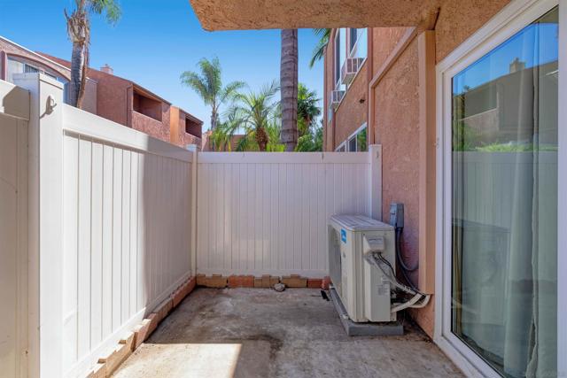 7760 Margerum Avenue, San Diego CA: https://media.crmls.org/mediaz/b74a7d0c-d364-4dda-a248-6d2d04cda918.jpg