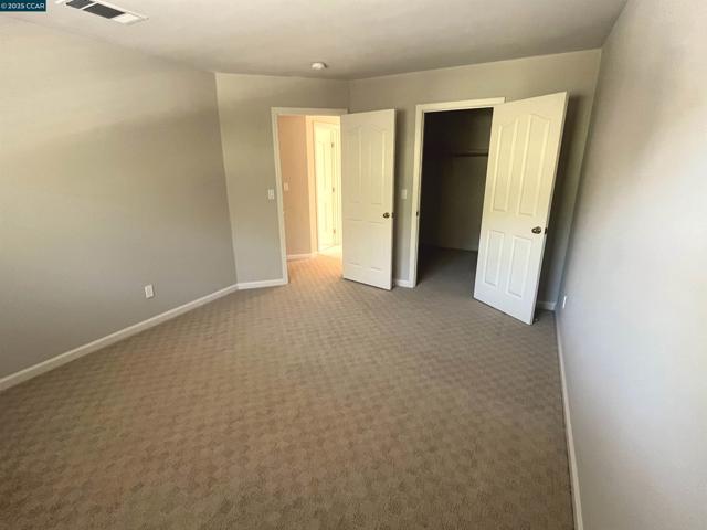 600 Bourne Ct, Danville CA: https://media.crmls.org/mediaz/b74a98f5-595a-4a3e-ace1-eda6a56c3dd8.jpg