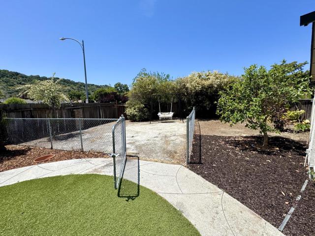 5974 Cabral, San Jose CA: https://media.crmls.org/mediaz/b74aa223-7d9b-41f0-94b4-e30d8ee91569.jpg