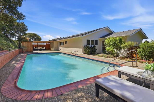 Image 40 of 47 For 723 Linda Court