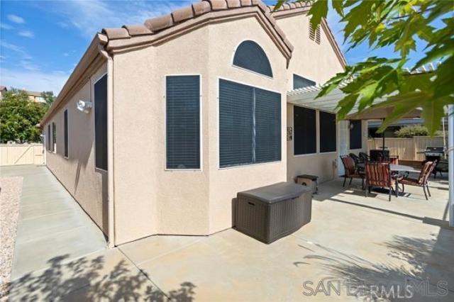 23767 Via Barletta, Murrieta, California 92562, 3 Bedrooms Bedrooms, ,2 BathroomsBathrooms,Single Family Residence,For Sale,Via Barletta,240025939SD