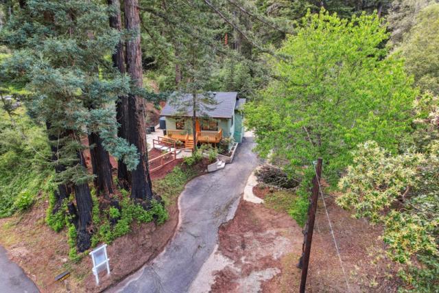 12414 Alba Road, Ben Lomond CA: https://media.crmls.org/mediaz/b74b1a7c-b6f0-4286-84a4-99b4b474b5f4.jpg