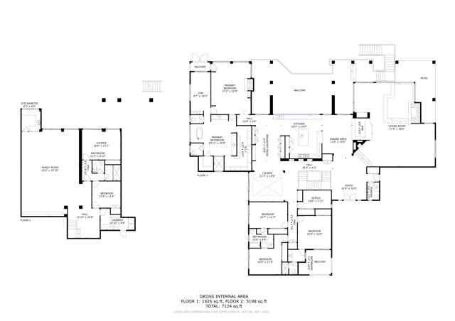 Image 79 of 80 For 70663 Oroville Circle