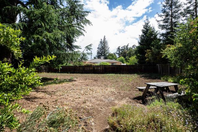 945 Carmel Court, Los Altos CA: https://media.crmls.org/mediaz/b74b289e-e102-4316-be2a-2b798a63b4db.jpg