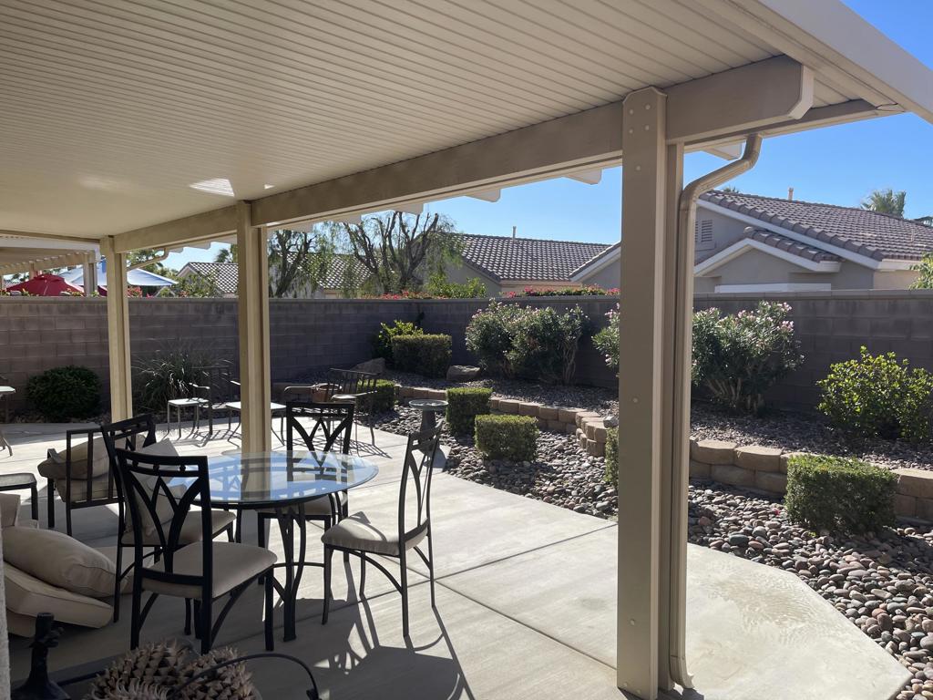 MLS #219139699DA image #23