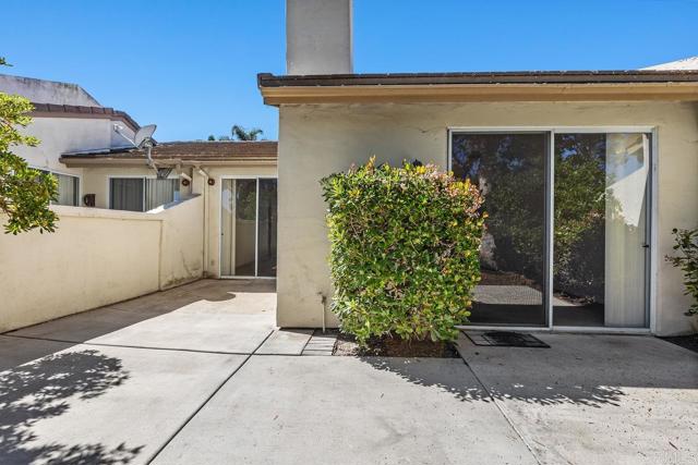 Detail Gallery Image 34 of 38 For 4849 Flying  Cloud Way, Carlsbad,  CA 92008 - 2 Beds | 2 Baths