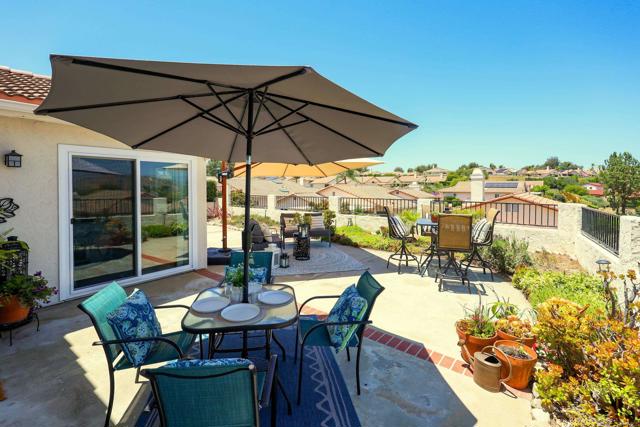 Detail Gallery Image 34 of 73 For 13356 Corte De Chucena, San Diego,  CA 92128 - 3 Beds | 2 Baths