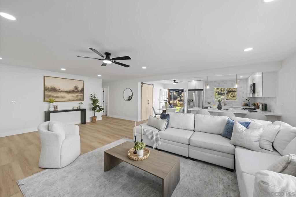 13442 Mountainside Dr - photo 8