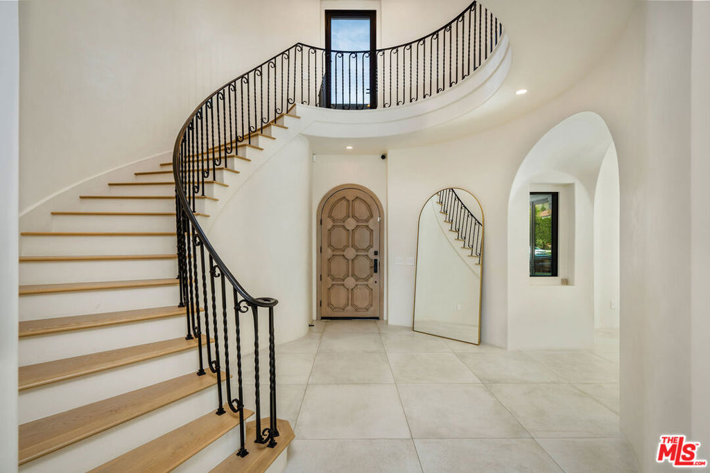 MLS #26985475 image #5