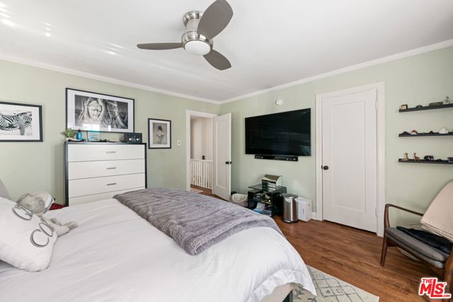 6410 W 6th Street, Los Angeles CA: https://media.crmls.org/mediaz/b74b5bb9-3796-494c-8873-e1eb4571d0bc.jpg