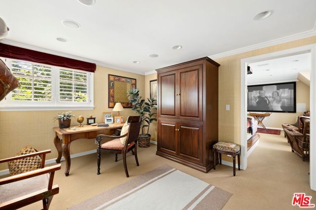 Image 15 of 28 For 616 Perugia Way