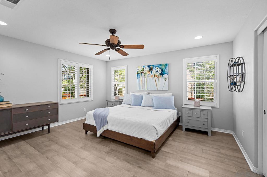 3598 Summit Trail - photo 10
