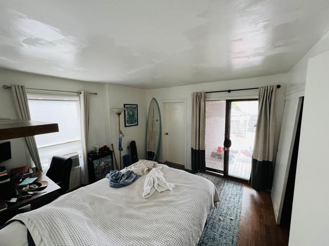 Detail Gallery Image 21 of 40 For 3943 Ingraham St, San Diego,  CA 92109 - – Beds | – Baths