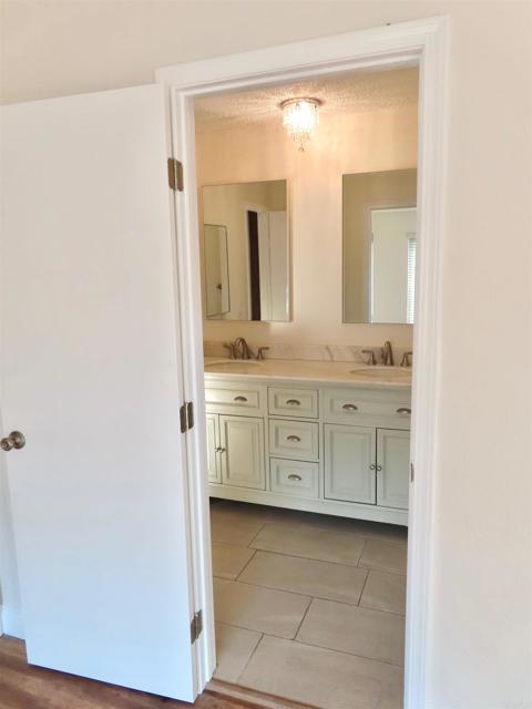 965 Jamacha Road, El Cajon CA: https://media.crmls.org/mediaz/b74b82ff-4979-49aa-80e1-ebbac9cdbbee.jpg