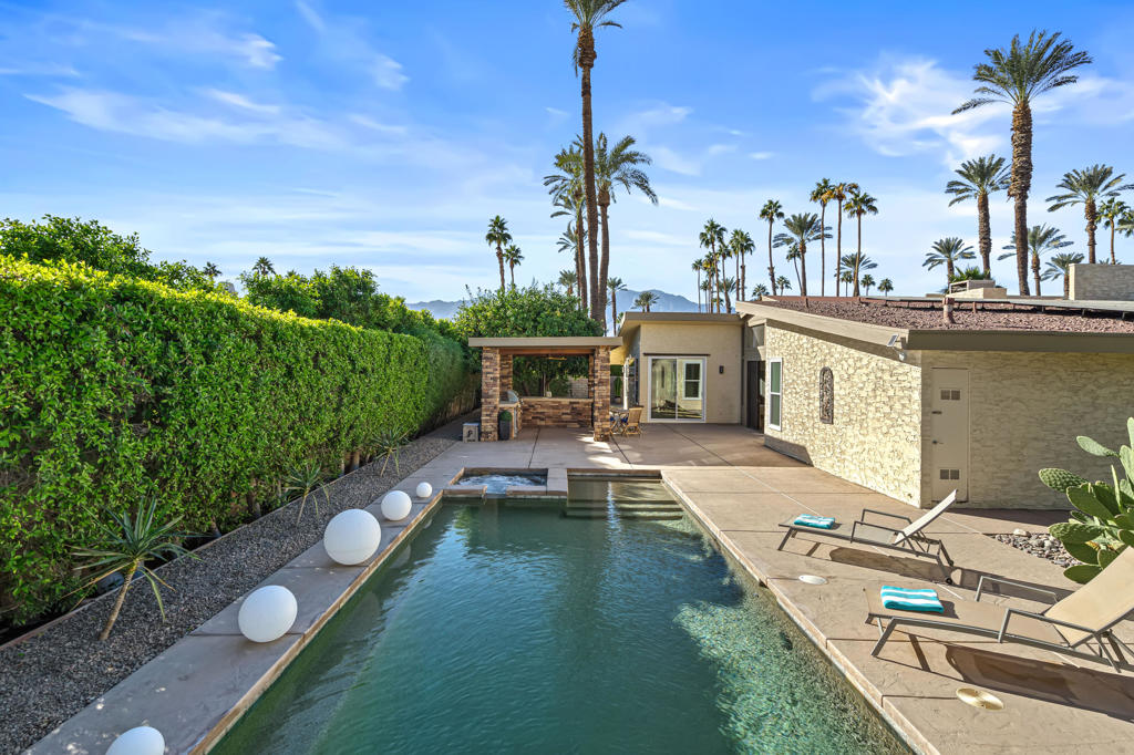 MLS #219132275DA image #52