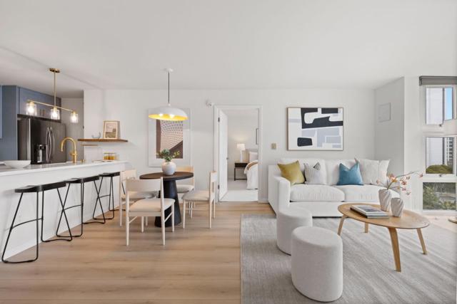 1483 Sutter Street, San Francisco CA: https://media.crmls.org/mediaz/b74b8f93-d296-4387-b6d1-f46da231103a.jpg