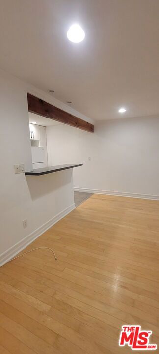 305 Broadway Street, 4 photo 34