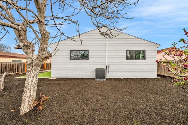 Image 45 of 58 For 721 Clyde Avenue