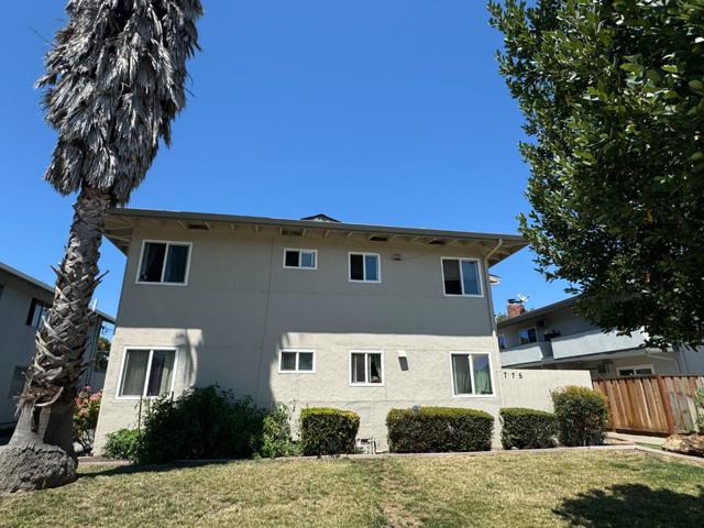 775 E Duane Avenue, Sunnyvale CA: https://media.crmls.org/mediaz/b74ba6df-dd26-44d0-aea0-f9477e20e287.jpg