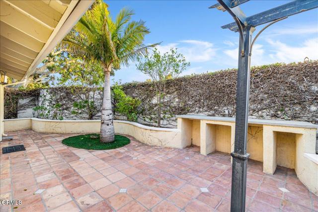 Detail Gallery Image 46 of 61 For 2900 Windward Way, Oxnard,  CA 93035 - 3 Beds | 2 Baths