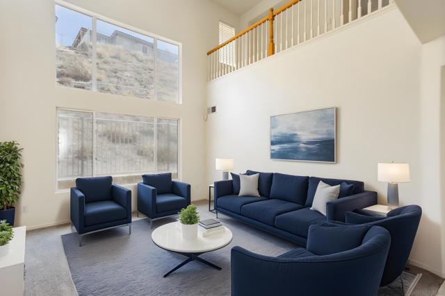 2168 Pointe Parkway, Spring Valley CA: https://media.crmls.org/mediaz/b74bc68a-46ec-4116-be17-d9fe01aa2bd6.jpg