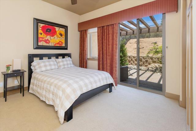 284 Ramona Real, Ramona CA: https://media.crmls.org/mediaz/b74bc874-7a7c-4a8b-9661-03955eae2d68.jpg
