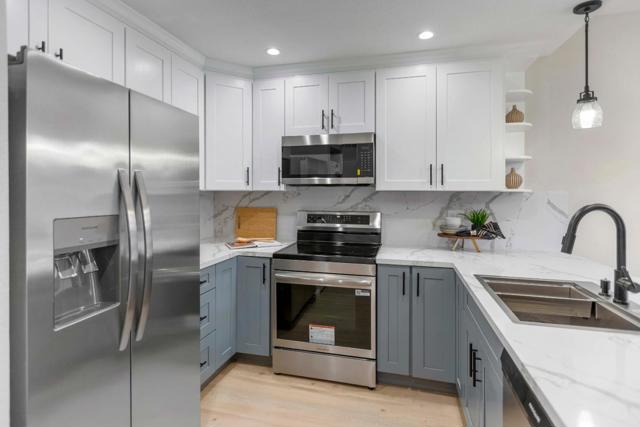 3725 Terstena Place, Santa Clara CA: https://media.crmls.org/mediaz/b74bce88-37cb-42c6-bd8d-d66a06ca5398.jpg