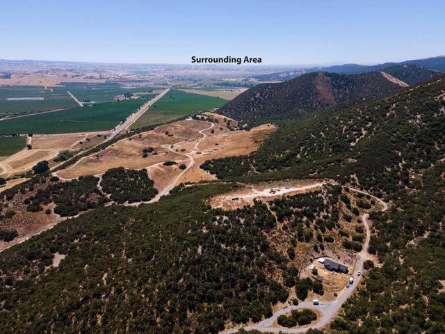 71418 Jolon Road, Bradley CA: https://media.crmls.org/mediaz/b74bf1b4-bc34-4e6d-adb7-214b5c777111.jpg