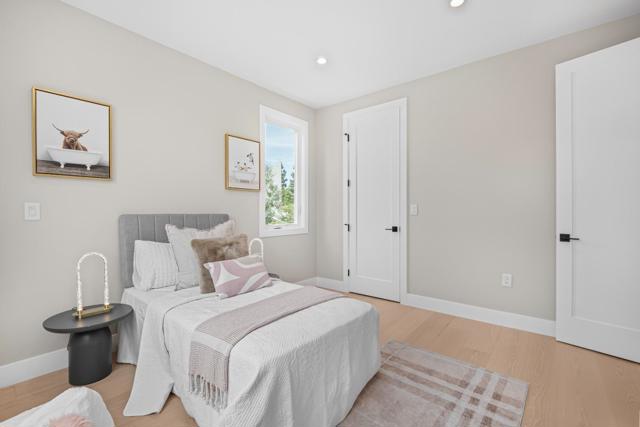 246 Farley Street, Mountain View CA: https://media.crmls.org/mediaz/b74c38e7-d8ff-4f20-b41f-a58ac1ebb58e.jpg
