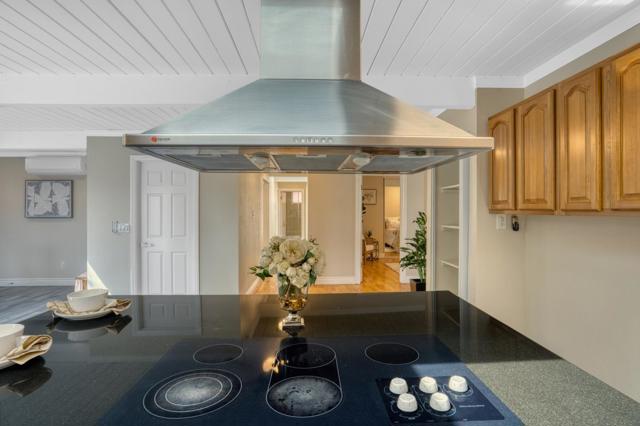 6087 Bollinger Road, Cupertino CA: https://media.crmls.org/mediaz/b74c57eb-d0a6-4ec5-a8b1-9b5d5a90e408.jpg