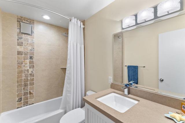 22130 E Cliff Drive, Santa Cruz CA: https://media.crmls.org/mediaz/b74c8547-62e4-4e0e-8bbd-c92b727bc92b.jpg