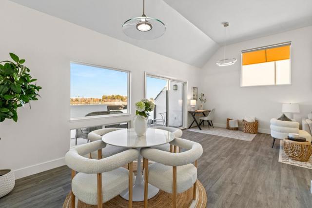 614 Portofino Lane, Foster City CA: https://media.crmls.org/mediaz/b74c894a-c1d2-494e-8329-90c99521a837.jpg