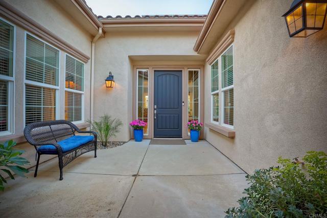 Detail Gallery Image 8 of 109 For 14266 Coeur D Alene Court, Valley Center,  CA 92082 - 4 Beds | 3/1 Baths