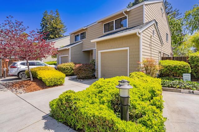 181 Ada Avenue, Mountain View CA: https://media.crmls.org/mediaz/b74c9a94-792d-4953-9fe0-bc3425f66c34.jpg