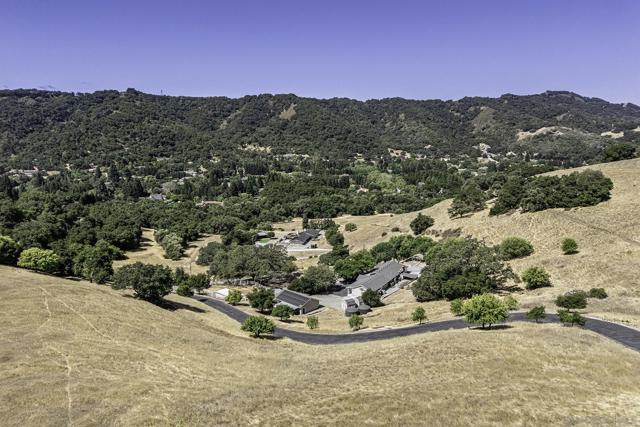 1755 W Edmundson Ave, Morgan Hill CA: https://media.crmls.org/mediaz/b74cc1d7-a06b-4334-8b7a-69805bc4813a.jpg