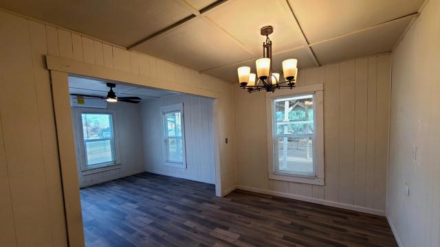 Image 11 of 16 For 261 5th Street