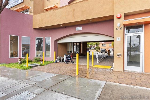 Image 38 of 46 For 165 San Ysidro Blvd