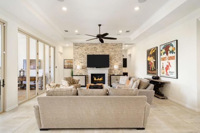 81675 Macbeth Street, La Quinta CA: https://media.crmls.org/mediaz/b74ce51a-407e-400f-8a17-5a95e311d2f7.jpg