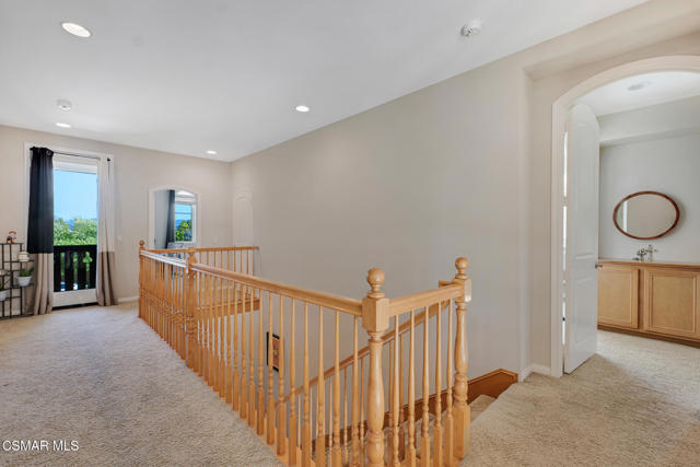 1877 Seasons Street, Simi Valley CA: https://media.crmls.org/mediaz/b74cf9df-98ba-4636-8528-733c5739a500.jpg