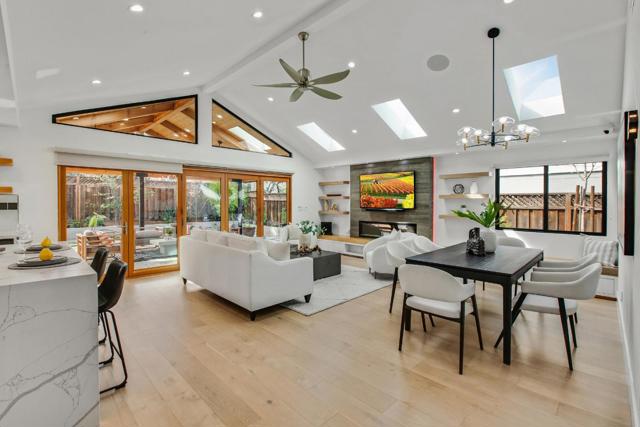 104 Oak Park Drive, Los Gatos CA: https://media.crmls.org/mediaz/b74d03a2-c1f5-4cb1-a456-ed992b2cc936.jpg