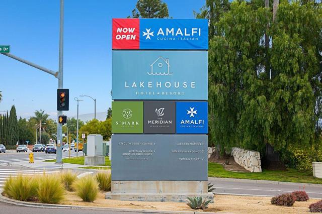Detail Gallery Image 44 of 67 For 1626 La Tierra Lane, San Marcos,  CA 92078 - 3 Beds | 2 Baths