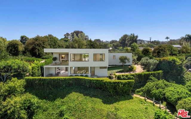 Drew Fenton | 28867 Grayfox Street Malibu CA | MLS: 7282735