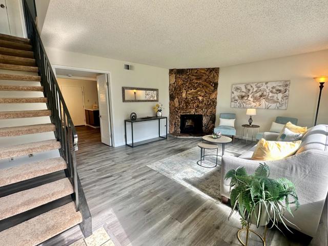 1031 Clyde Avenue, Santa Clara CA: https://media.crmls.org/mediaz/b74d5139-1cd4-454f-b859-3f7b7337c057.jpg
