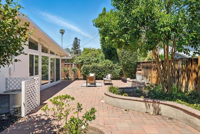 1064 Wunderlich Drive, San Jose CA: https://media.crmls.org/mediaz/b74d5f9d-528e-4510-904c-b426074442c0.jpg