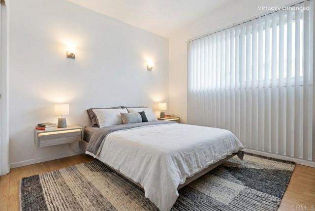 Detail Gallery Image 35 of 46 For 1139 Ocelot Ave, Chula Vista,  CA 91911 - 3 Beds | 2 Baths