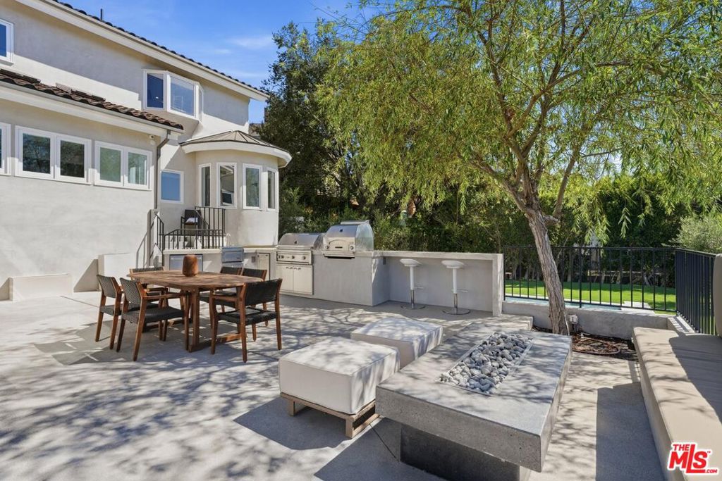 MLS #26874513 image #57